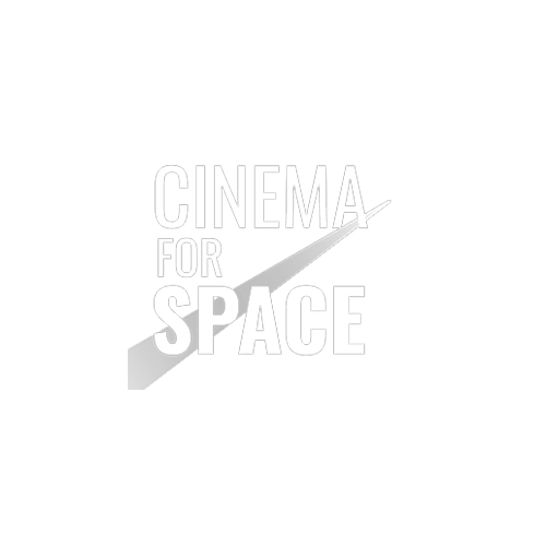 Cinema for Space