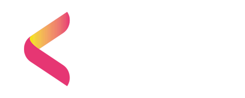 logo-kineis